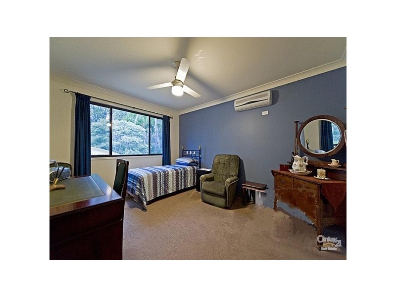 14 Drysdale Ave, Tamborine QLD 4270