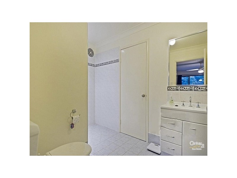 14 Drysdale Ave, Tamborine QLD 4270