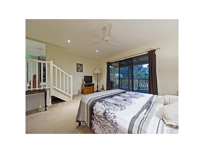 14 Drysdale Ave, Tamborine QLD 4270