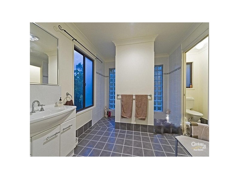 14 Drysdale Ave, Tamborine QLD 4270