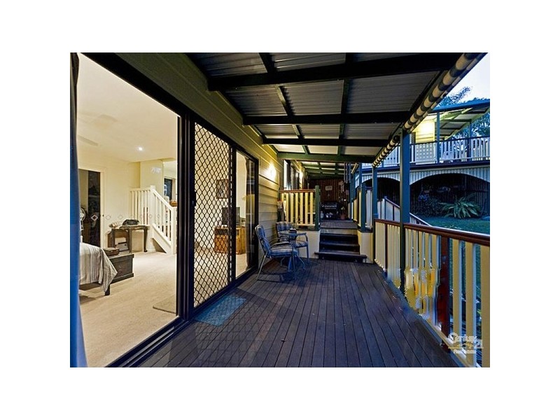 14 Drysdale Ave, Tamborine QLD 4270