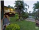 14 Drysdale Ave, Tamborine QLD 4270
