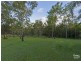 14 Drysdale Ave, Tamborine QLD 4270