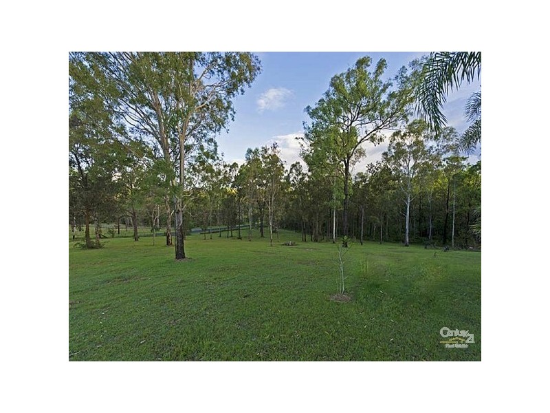 14 Drysdale Ave, Tamborine QLD 4270