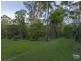 14 Drysdale Ave, Tamborine QLD 4270