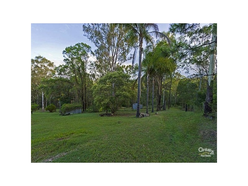 14 Drysdale Ave, Tamborine QLD 4270