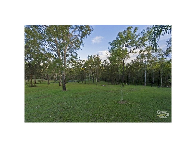 14 Drysdale Ave, Tamborine QLD 4270