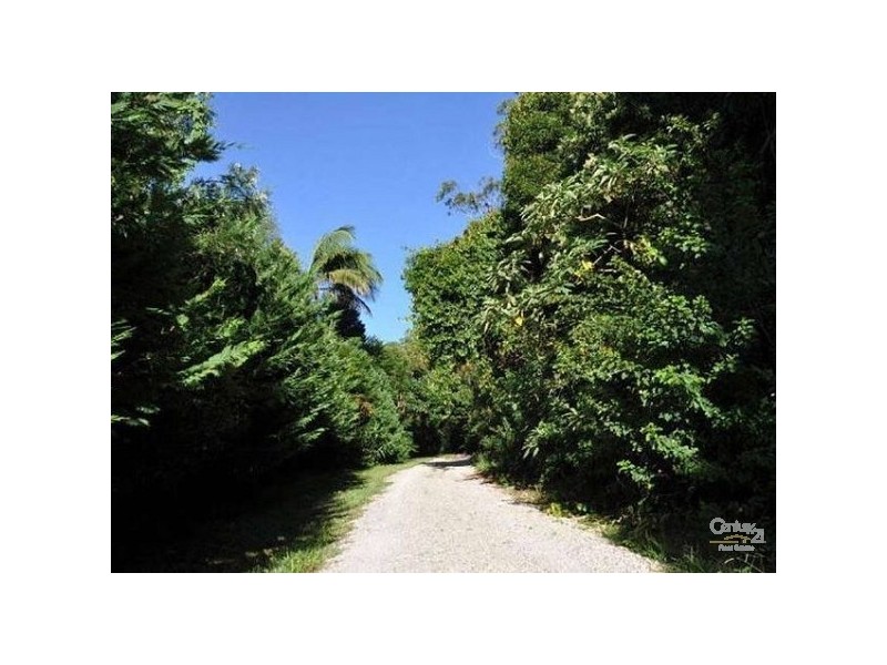 Tamborine Mountain QLD 4272