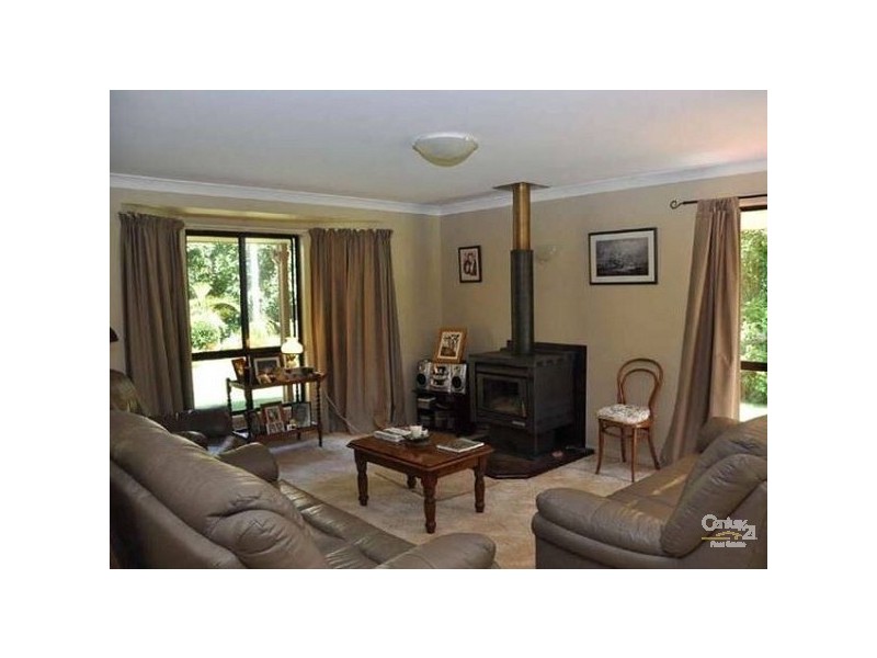 Tamborine Mountain QLD 4272