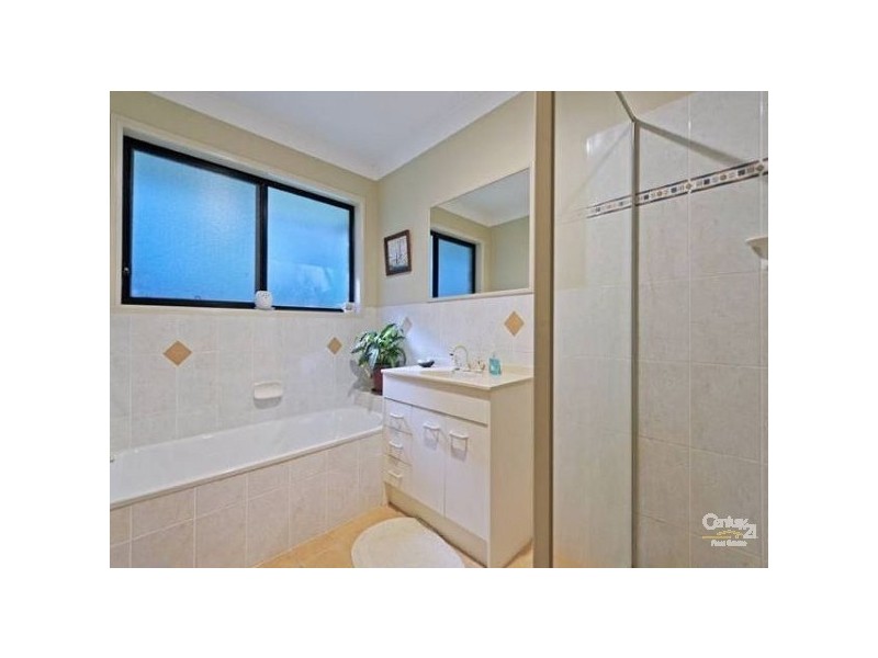 Tamborine Mountain QLD 4272