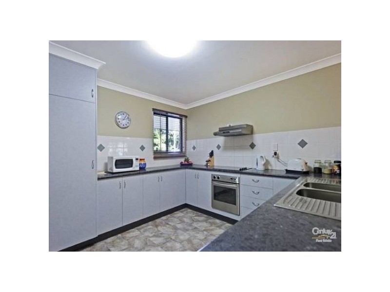 Tamborine Mountain QLD 4272