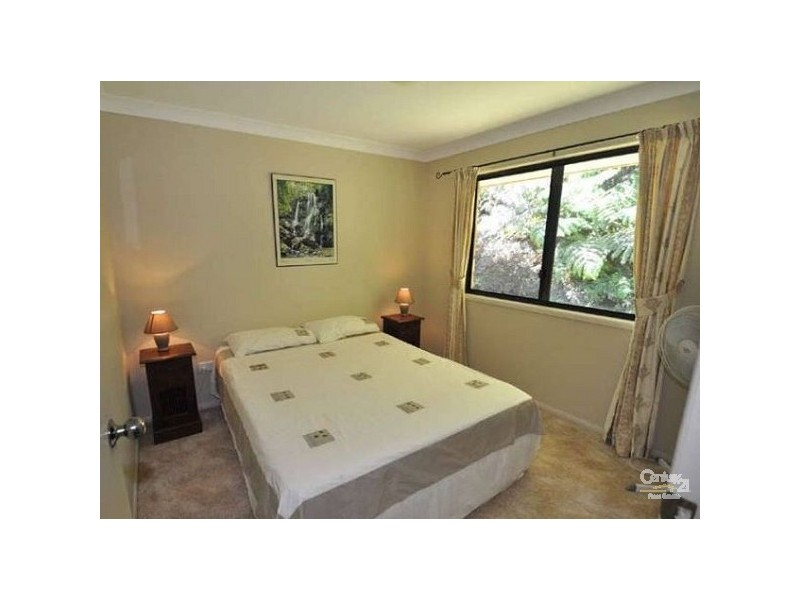 Tamborine Mountain QLD 4272