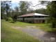 291 Greensward Road, Tamborine QLD 4270