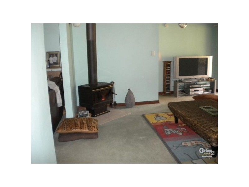 291 Greensward Road, Tamborine QLD 4270