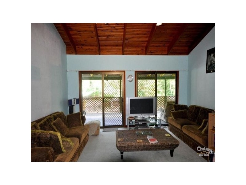 291 Greensward Road, Tamborine QLD 4270