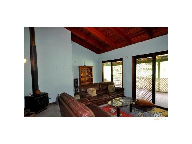 291 Greensward Road, Tamborine QLD 4270