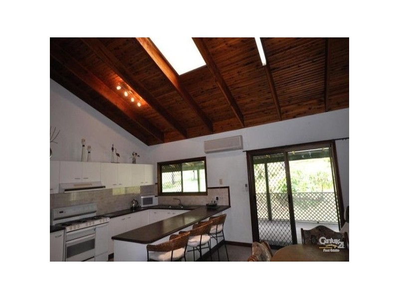 291 Greensward Road, Tamborine QLD 4270