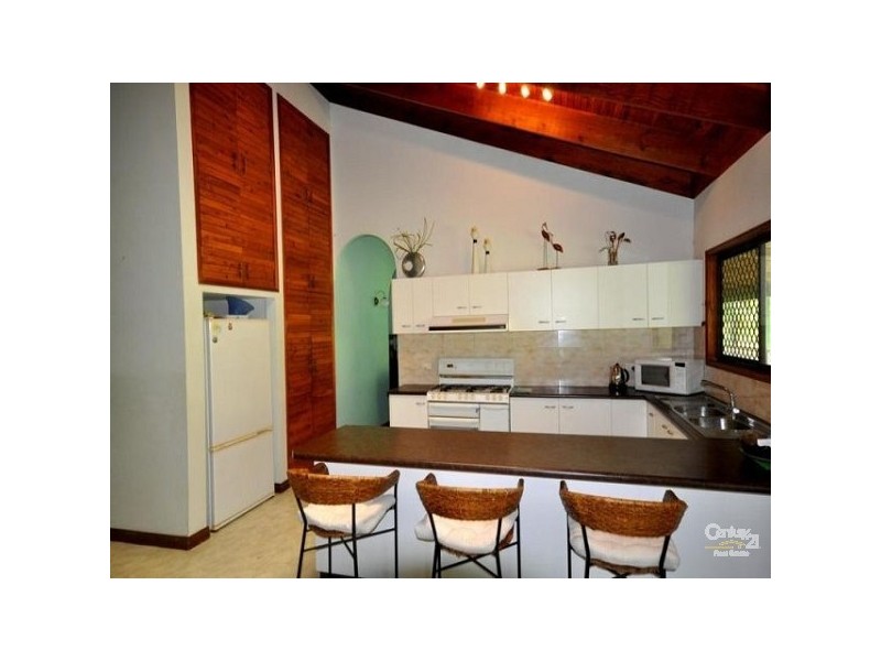 291 Greensward Road, Tamborine QLD 4270