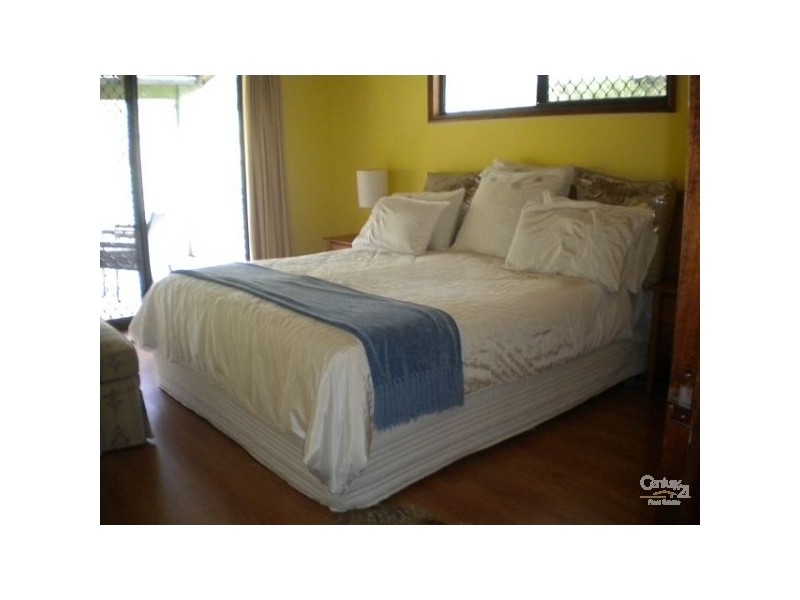 291 Greensward Road, Tamborine QLD 4270