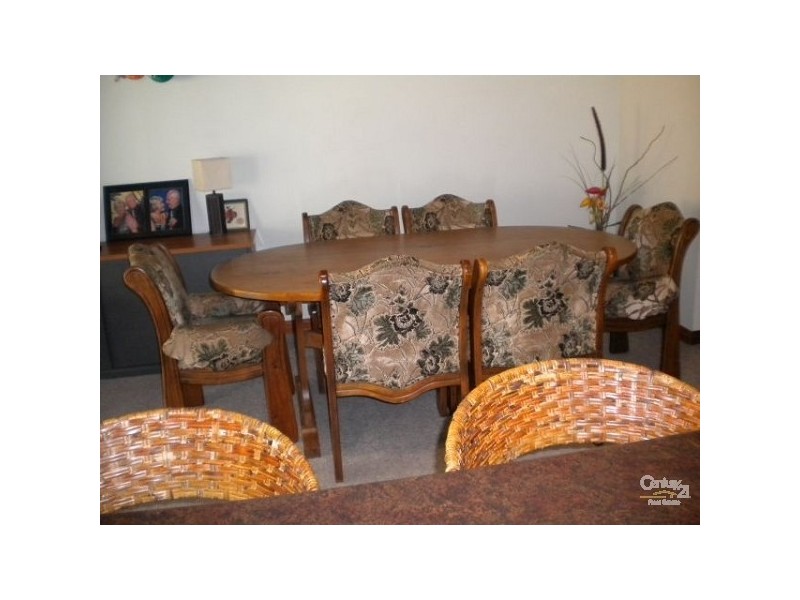 291 Greensward Road, Tamborine QLD 4270