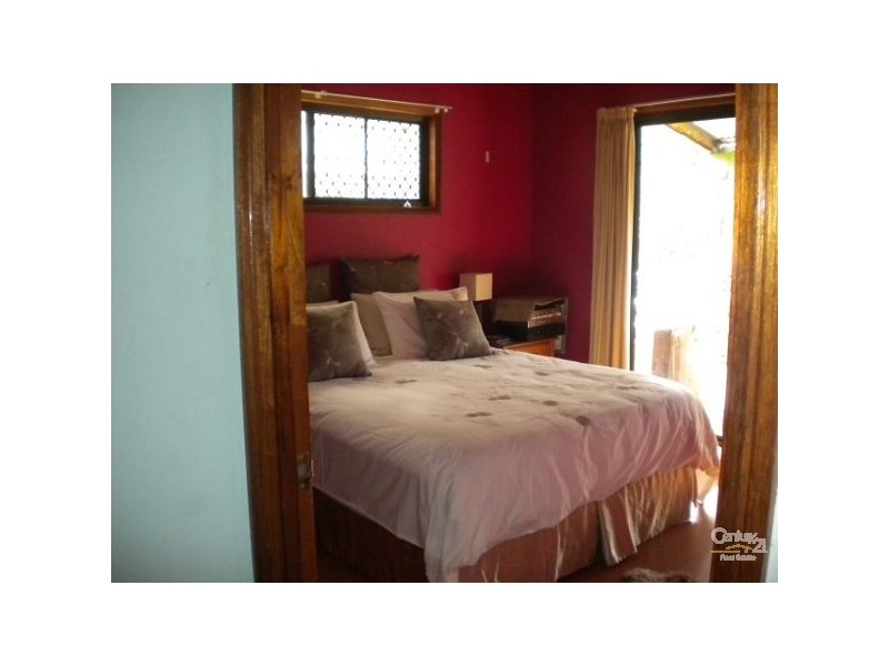 291 Greensward Road, Tamborine QLD 4270