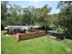 291 Greensward Road, Tamborine QLD 4270