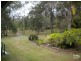 291 Greensward Road, Tamborine QLD 4270