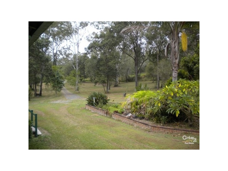 291 Greensward Road, Tamborine QLD 4270