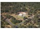 Tamborine QLD 4270