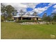 Tamborine QLD 4270
