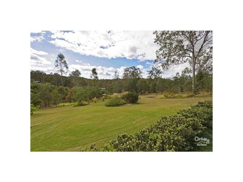 Tamborine QLD 4270