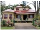 8 Wongawallan Road, Tamborine Mountain QLD 4272