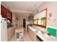 8 Wongawallan Road, Tamborine Mountain QLD 4272