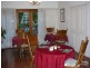 8 Wongawallan Road, Tamborine Mountain QLD 4272
