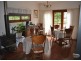 8 Wongawallan Road, Tamborine Mountain QLD 4272