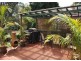 8 Wongawallan Road, Tamborine Mountain QLD 4272