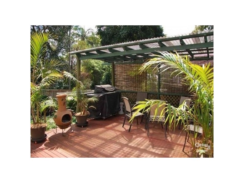 8 Wongawallan Road, Tamborine Mountain QLD 4272