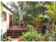 8 Wongawallan Road, Tamborine Mountain QLD 4272