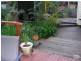 8 Wongawallan Road, Tamborine Mountain QLD 4272