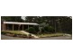 16 Naylor Drive, Tamborine QLD 4270