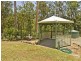 16 Naylor Drive, Tamborine QLD 4270