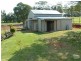 30 Benowa Street, Tamborine Mountain QLD 4272