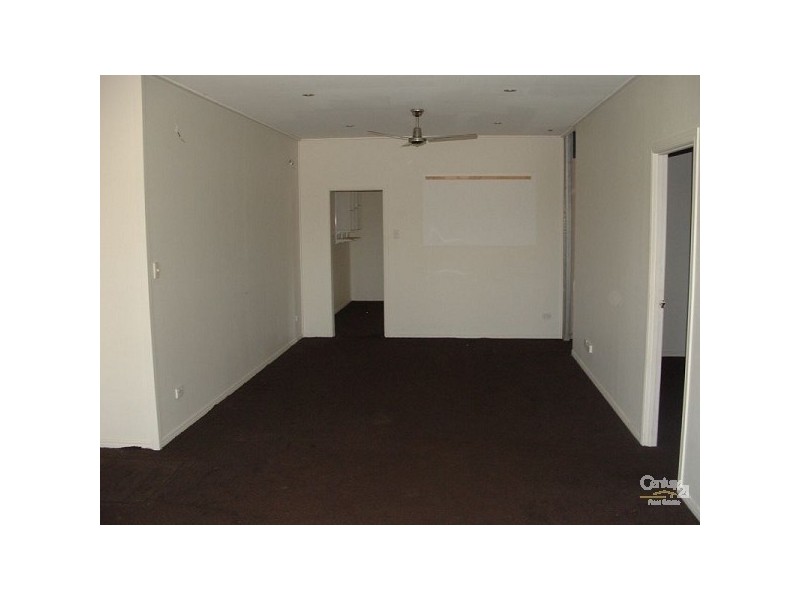 30 Benowa Street, Tamborine Mountain QLD 4272