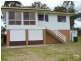 Chambers Flat QLD 4133