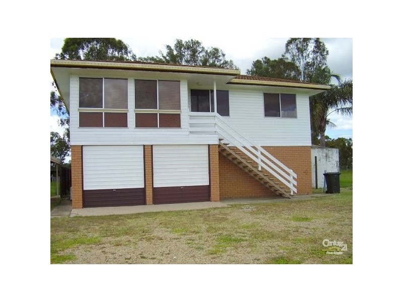Chambers Flat QLD 4133