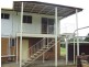 Chambers Flat QLD 4133