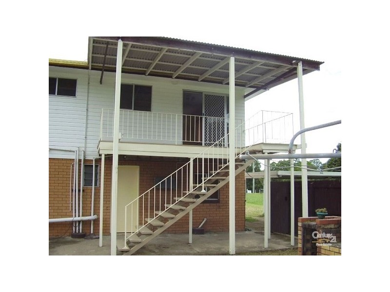 Chambers Flat QLD 4133