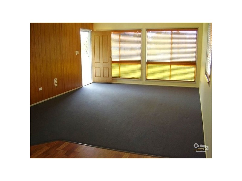 Chambers Flat QLD 4133