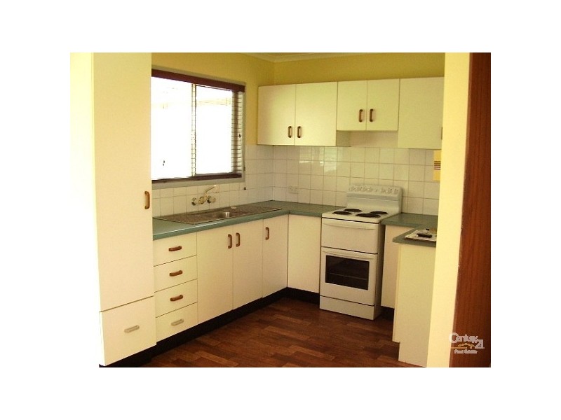 Chambers Flat QLD 4133