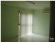 Chambers Flat QLD 4133